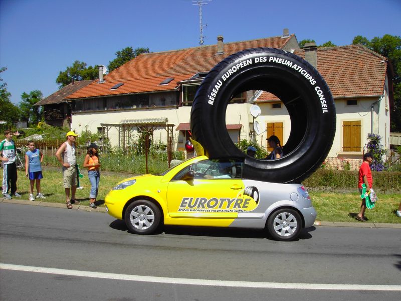 gal/Suite_Tour_de_France_2006/Tour de France 2006 581.jpg